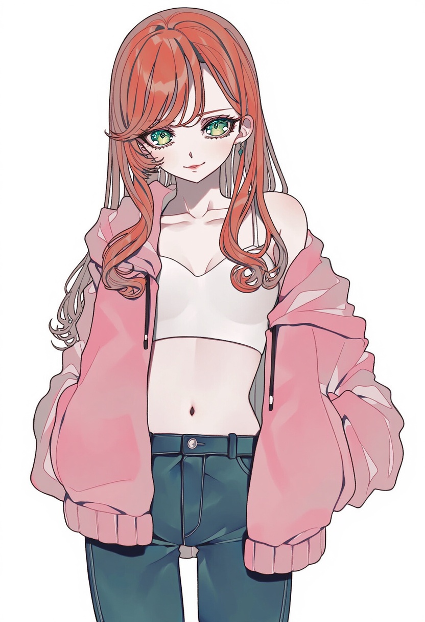 An image depicting ao (ao0 0nemu)